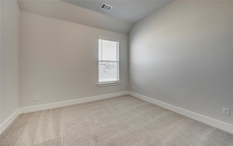 4021 Lagos Drive, Midlothian, TX 76065, 4 Bedrooms Bedrooms, ,2 BathroomsBathrooms,Residential,For Sale,4021 Lagos Drive,20895597