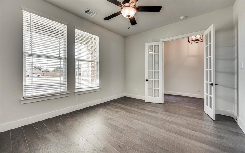 4021 Lagos Drive, Midlothian, TX 76065, 4 Bedrooms Bedrooms, ,2 BathroomsBathrooms,Residential,For Sale,4021 Lagos Drive,20895597