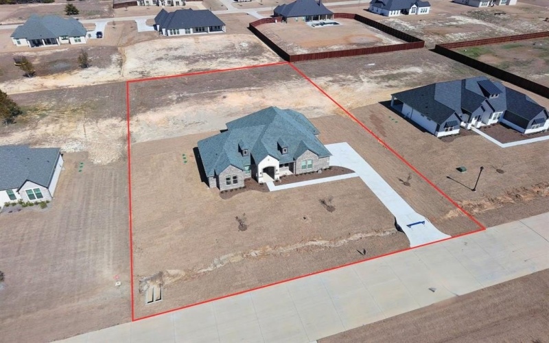 4021 Lagos Drive, Midlothian, TX 76065, 4 Bedrooms Bedrooms, ,2 BathroomsBathrooms,Residential,For Sale,4021 Lagos Drive,20895597