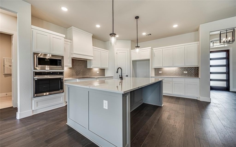 4021 Lagos Drive, Midlothian, TX 76065, 4 Bedrooms Bedrooms, ,2 BathroomsBathrooms,Residential,For Sale,4021 Lagos Drive,20895597