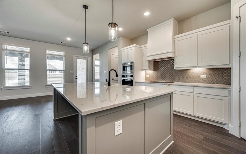 4021 Lagos Drive, Midlothian, TX 76065, 4 Bedrooms Bedrooms, ,2 BathroomsBathrooms,Residential,For Sale,4021 Lagos Drive,20895597