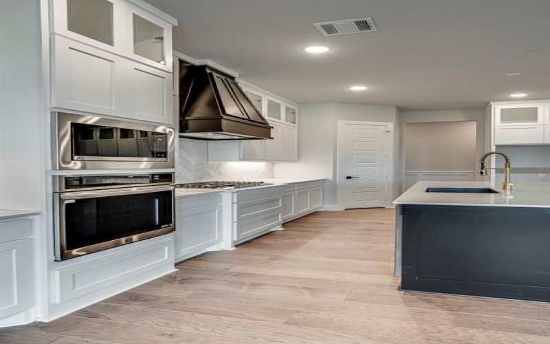 4018 Nola Drive, Midlothian, TX 76065, 4 Bedrooms Bedrooms, ,3 BathroomsBathrooms,Residential,For Sale,4018 Nola Drive,20895615
