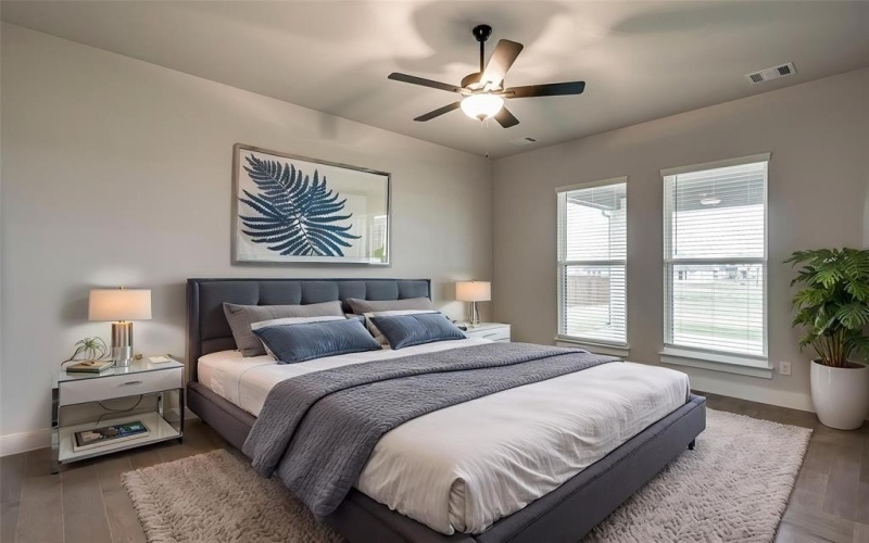4018 Nola Drive, Midlothian, TX 76065, 4 Bedrooms Bedrooms, ,3 BathroomsBathrooms,Residential,For Sale,4018 Nola Drive,20895615
