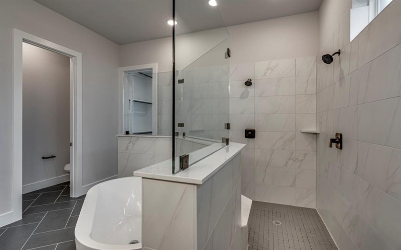 4018 Nola Drive, Midlothian, TX 76065, 4 Bedrooms Bedrooms, ,3 BathroomsBathrooms,Residential,For Sale,4018 Nola Drive,20895615