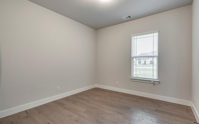 4018 Nola Drive, Midlothian, TX 76065, 4 Bedrooms Bedrooms, ,3 BathroomsBathrooms,Residential,For Sale,4018 Nola Drive,20895615