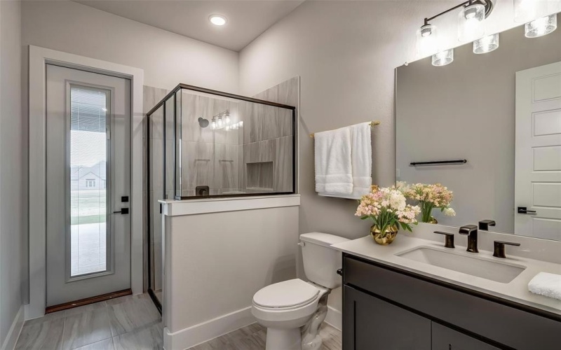 4018 Nola Drive, Midlothian, TX 76065, 4 Bedrooms Bedrooms, ,3 BathroomsBathrooms,Residential,For Sale,4018 Nola Drive,20895615