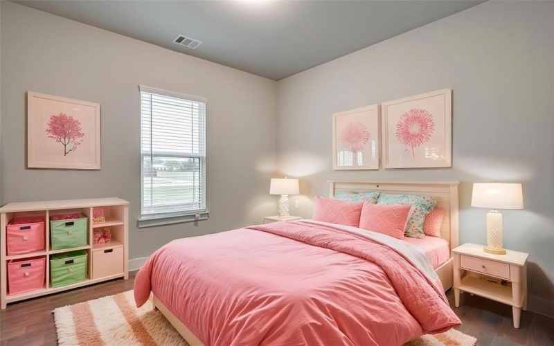 4018 Nola Drive, Midlothian, TX 76065, 4 Bedrooms Bedrooms, ,3 BathroomsBathrooms,Residential,For Sale,4018 Nola Drive,20895615
