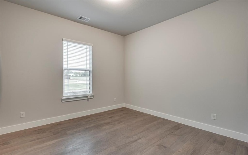 4018 Nola Drive, Midlothian, TX 76065, 4 Bedrooms Bedrooms, ,3 BathroomsBathrooms,Residential,For Sale,4018 Nola Drive,20895615