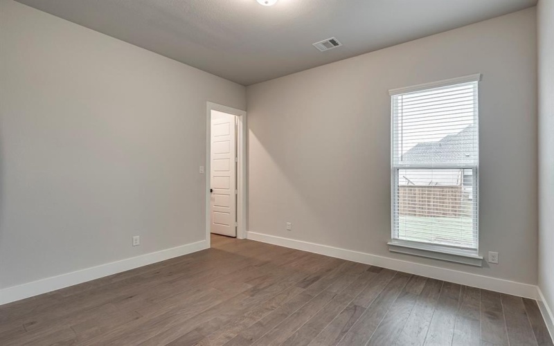 4018 Nola Drive, Midlothian, TX 76065, 4 Bedrooms Bedrooms, ,3 BathroomsBathrooms,Residential,For Sale,4018 Nola Drive,20895615
