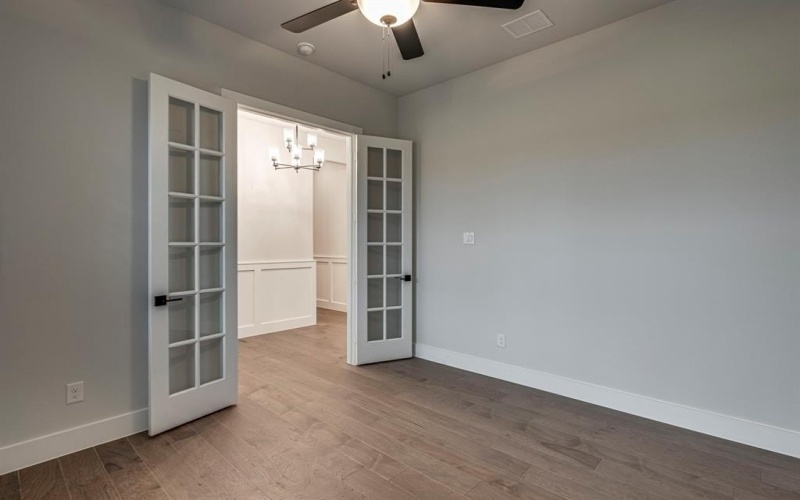 4018 Nola Drive, Midlothian, TX 76065, 4 Bedrooms Bedrooms, ,3 BathroomsBathrooms,Residential,For Sale,4018 Nola Drive,20895615
