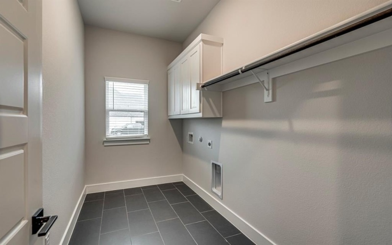 4018 Nola Drive, Midlothian, TX 76065, 4 Bedrooms Bedrooms, ,3 BathroomsBathrooms,Residential,For Sale,4018 Nola Drive,20895615