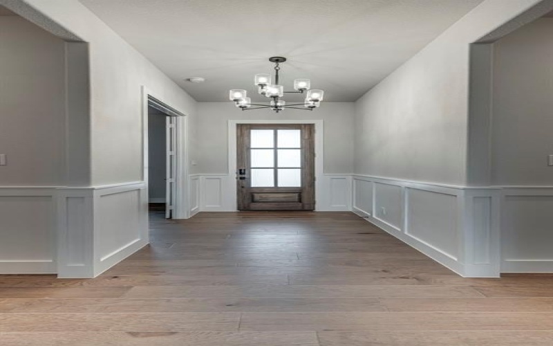 4018 Nola Drive, Midlothian, TX 76065, 4 Bedrooms Bedrooms, ,3 BathroomsBathrooms,Residential,For Sale,4018 Nola Drive,20895615
