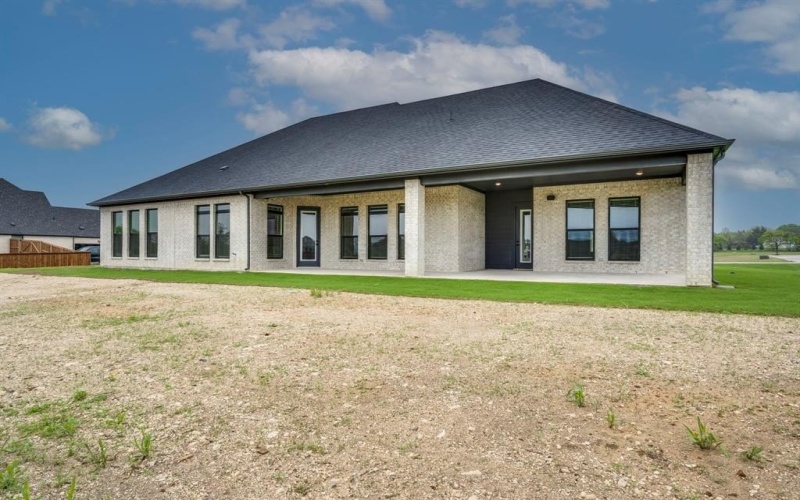 4018 Nola Drive, Midlothian, TX 76065, 4 Bedrooms Bedrooms, ,3 BathroomsBathrooms,Residential,For Sale,4018 Nola Drive,20895615