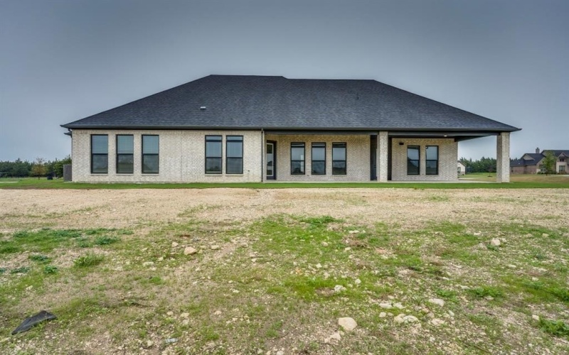 4018 Nola Drive, Midlothian, TX 76065, 4 Bedrooms Bedrooms, ,3 BathroomsBathrooms,Residential,For Sale,4018 Nola Drive,20895615