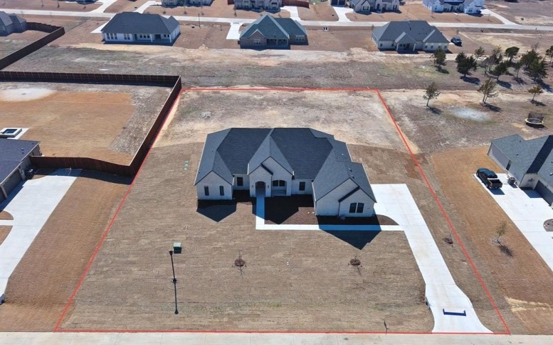 4018 Nola Drive, Midlothian, TX 76065, 4 Bedrooms Bedrooms, ,3 BathroomsBathrooms,Residential,For Sale,4018 Nola Drive,20895615