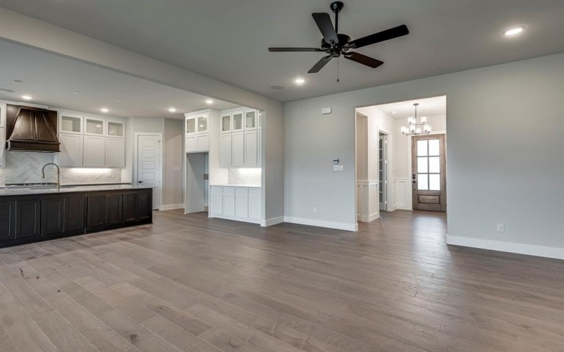 4018 Nola Drive, Midlothian, TX 76065, 4 Bedrooms Bedrooms, ,3 BathroomsBathrooms,Residential,For Sale,4018 Nola Drive,20895615
