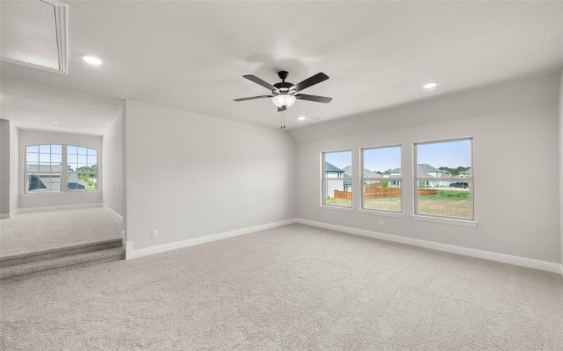 2406 Christopher Road, Mansfield, TX 76063, 4 Habitaciones Habitaciones , ,5 BañosBaños,Residential,En Venta,2406 Christopher Road,0,20895618