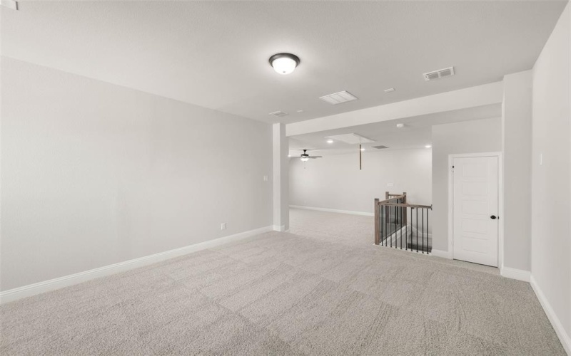 2406 Christopher Road, Mansfield, TX 76063, 4 Habitaciones Habitaciones , ,5 BañosBaños,Residential,En Venta,2406 Christopher Road,0,20895618
