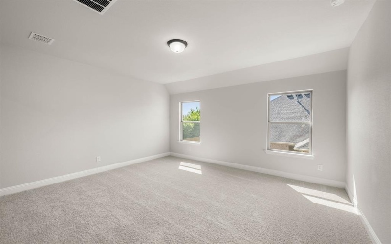 2406 Christopher Road, Mansfield, TX 76063, 4 Habitaciones Habitaciones , ,5 BañosBaños,Residential,En Venta,2406 Christopher Road,0,20895618