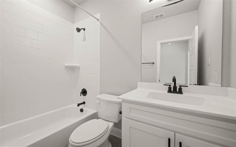 2406 Christopher Road, Mansfield, TX 76063, 4 Habitaciones Habitaciones , ,5 BañosBaños,Residential,En Venta,2406 Christopher Road,0,20895618