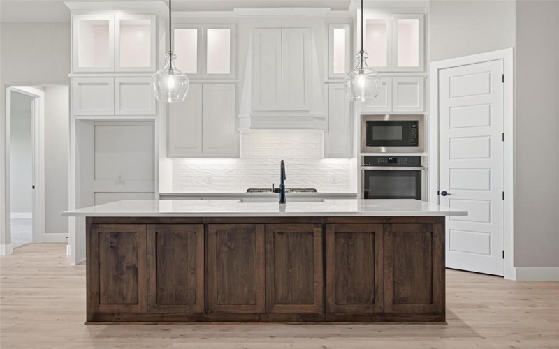 610 Golden Crest, Haslet, TX 76052, 4 Bedrooms Bedrooms, ,3 BathroomsBathrooms,Residential,For Sale,610 Golden Crest,0,20897331