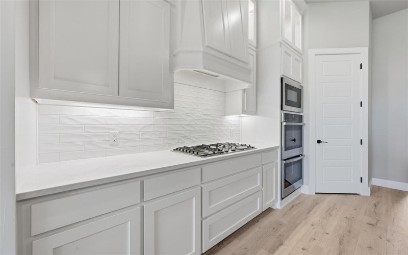 610 Golden Crest, Haslet, TX 76052, 4 Bedrooms Bedrooms, ,3 BathroomsBathrooms,Residential,For Sale,610 Golden Crest,0,20897331