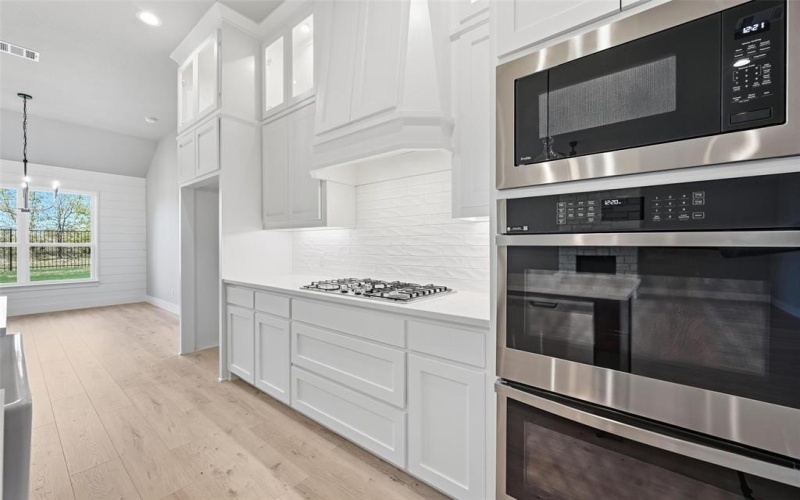 610 Golden Crest, Haslet, TX 76052, 4 Bedrooms Bedrooms, ,3 BathroomsBathrooms,Residential,For Sale,610 Golden Crest,0,20897331