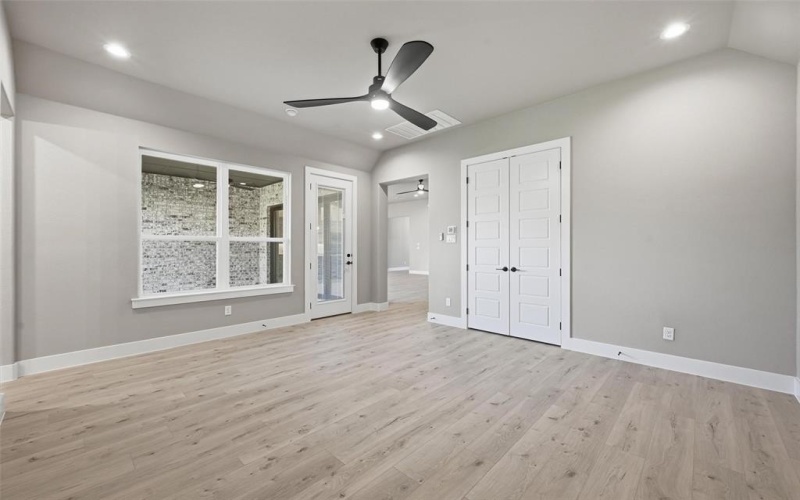 610 Golden Crest, Haslet, TX 76052, 4 Bedrooms Bedrooms, ,3 BathroomsBathrooms,Residential,For Sale,610 Golden Crest,0,20897331