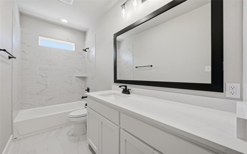 610 Golden Crest, Haslet, TX 76052, 4 Bedrooms Bedrooms, ,3 BathroomsBathrooms,Residential,For Sale,610 Golden Crest,0,20897331