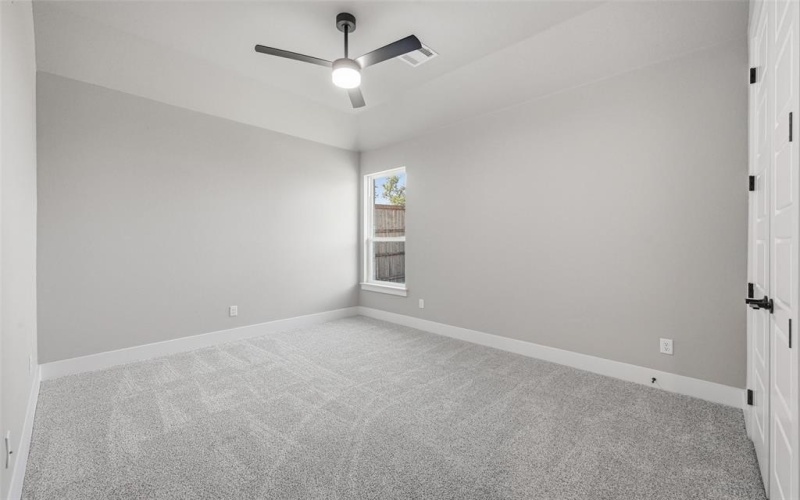 610 Golden Crest, Haslet, TX 76052, 4 Bedrooms Bedrooms, ,3 BathroomsBathrooms,Residential,For Sale,610 Golden Crest,0,20897331