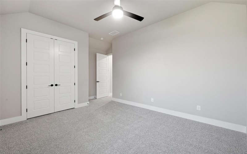 610 Golden Crest, Haslet, TX 76052, 4 Bedrooms Bedrooms, ,3 BathroomsBathrooms,Residential,For Sale,610 Golden Crest,0,20897331