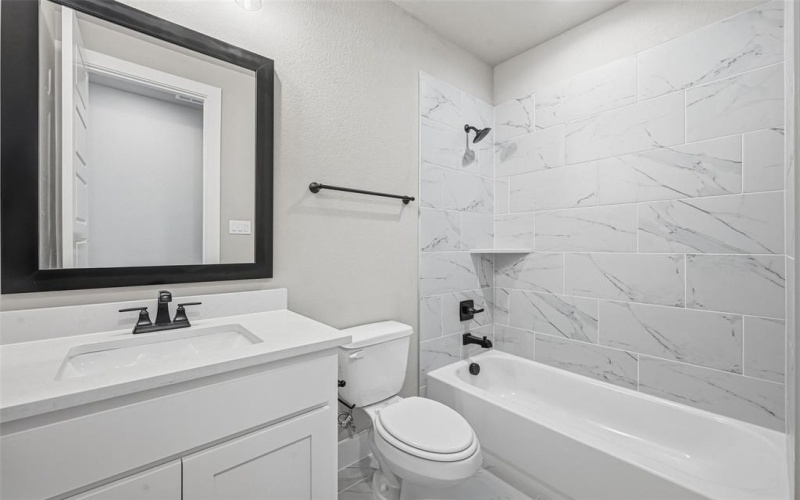 610 Golden Crest, Haslet, TX 76052, 4 Bedrooms Bedrooms, ,3 BathroomsBathrooms,Residential,For Sale,610 Golden Crest,0,20897331