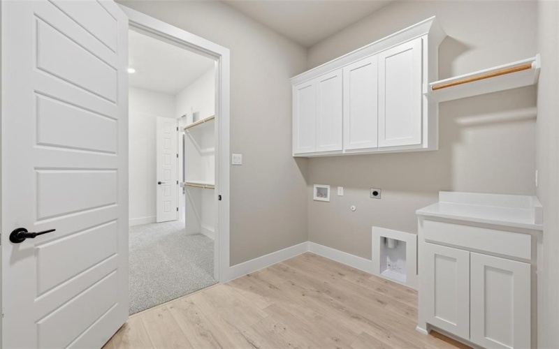 610 Golden Crest, Haslet, TX 76052, 4 Bedrooms Bedrooms, ,3 BathroomsBathrooms,Residential,For Sale,610 Golden Crest,0,20897331