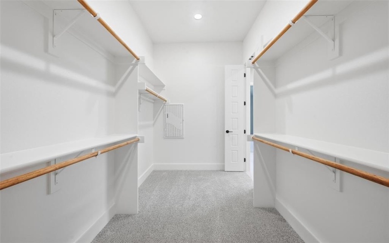 610 Golden Crest, Haslet, TX 76052, 4 Bedrooms Bedrooms, ,3 BathroomsBathrooms,Residential,For Sale,610 Golden Crest,0,20897331