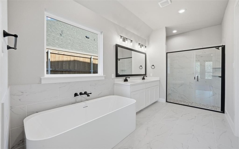 610 Golden Crest, Haslet, TX 76052, 4 Bedrooms Bedrooms, ,3 BathroomsBathrooms,Residential,For Sale,610 Golden Crest,0,20897331