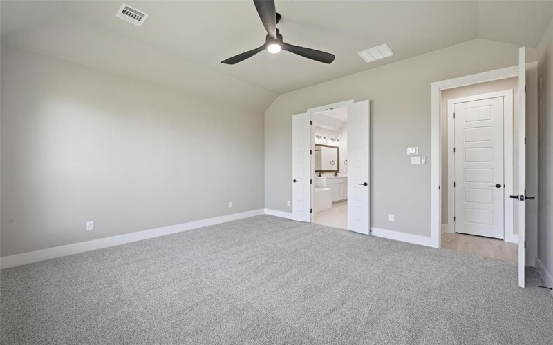 610 Golden Crest, Haslet, TX 76052, 4 Bedrooms Bedrooms, ,3 BathroomsBathrooms,Residential,For Sale,610 Golden Crest,0,20897331