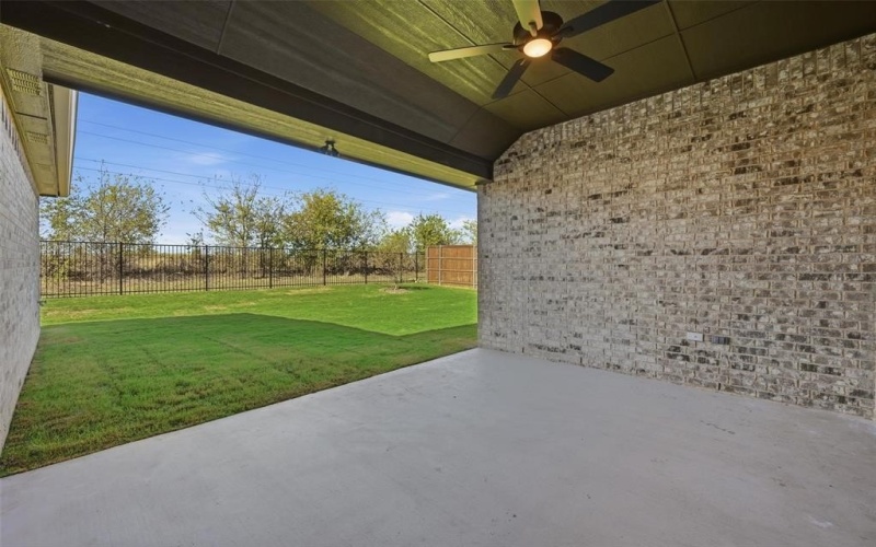 610 Golden Crest, Haslet, TX 76052, 4 Bedrooms Bedrooms, ,3 BathroomsBathrooms,Residential,For Sale,610 Golden Crest,0,20897331