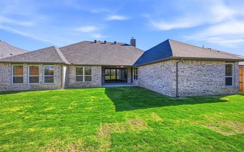 610 Golden Crest, Haslet, TX 76052, 4 Bedrooms Bedrooms, ,3 BathroomsBathrooms,Residential,For Sale,610 Golden Crest,0,20897331