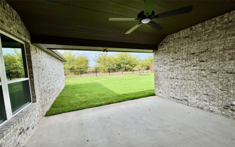 610 Golden Crest, Haslet, TX 76052, 4 Bedrooms Bedrooms, ,3 BathroomsBathrooms,Residential,For Sale,610 Golden Crest,0,20897331