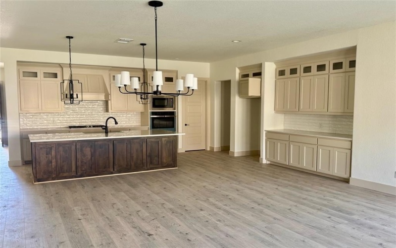 514 Windchase, Haslet, TX 76052, 4 Bedrooms Bedrooms, ,3 BathroomsBathrooms,Residential,For Sale,514 Windchase,0,20897344 514 Windchase, Haslet, TX 76052, 4 Bedrooms Bedrooms, ,3 BathroomsBathrooms,Residential,For Sale,514 Windchase,0,20897344