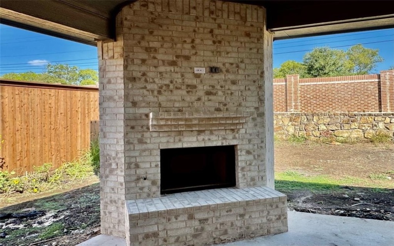 514 Windchase, Haslet, TX 76052, 4 Bedrooms Bedrooms, ,3 BathroomsBathrooms,Residential,For Sale,514 Windchase,0,20897344 514 Windchase, Haslet, TX 76052, 4 Bedrooms Bedrooms, ,3 BathroomsBathrooms,Residential,For Sale,514 Windchase,0,20897344