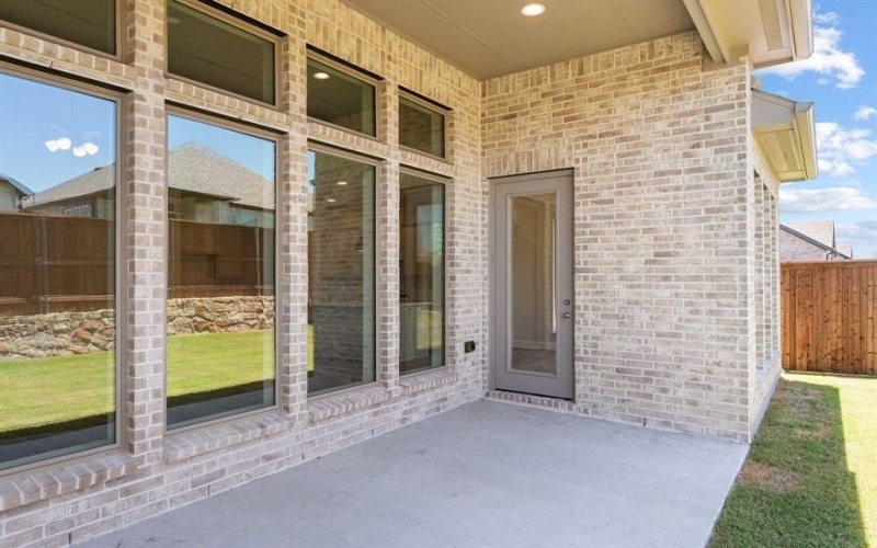 1401 Fieldstone Drive, Midlothian, TX 76065, 4 Habitaciones Habitaciones , ,3 BañosBaños,Residential,En Venta,1401 Fieldstone Drive,0,20897420