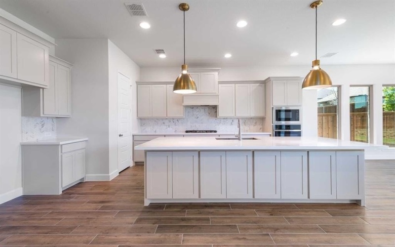 1401 Fieldstone Drive, Midlothian, TX 76065, 4 Habitaciones Habitaciones , ,3 BañosBaños,Residential,En Venta,1401 Fieldstone Drive,0,20897420