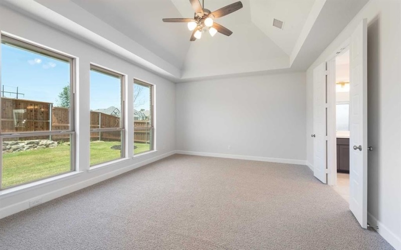 1401 Fieldstone Drive, Midlothian, TX 76065, 4 Habitaciones Habitaciones , ,3 BañosBaños,Residential,En Venta,1401 Fieldstone Drive,0,20897420