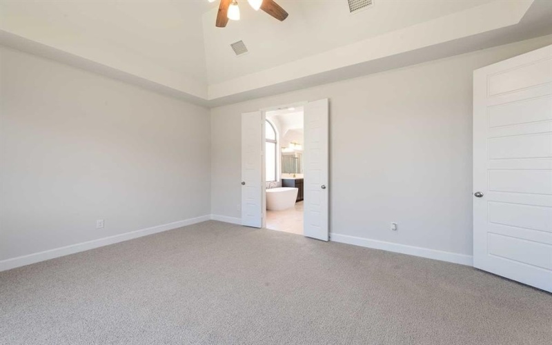 1401 Fieldstone Drive, Midlothian, TX 76065, 4 Habitaciones Habitaciones , ,3 BañosBaños,Residential,En Venta,1401 Fieldstone Drive,0,20897420