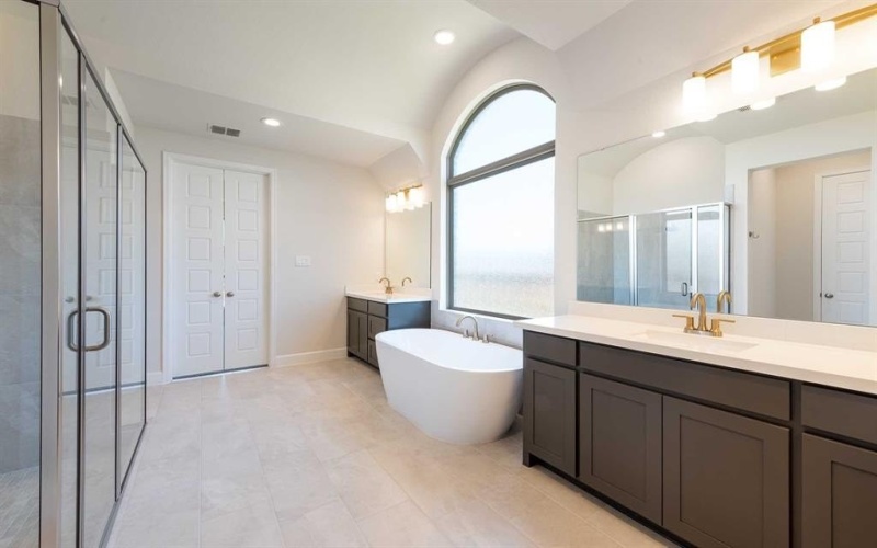 1401 Fieldstone Drive, Midlothian, TX 76065, 4 Habitaciones Habitaciones , ,3 BañosBaños,Residential,En Venta,1401 Fieldstone Drive,0,20897420