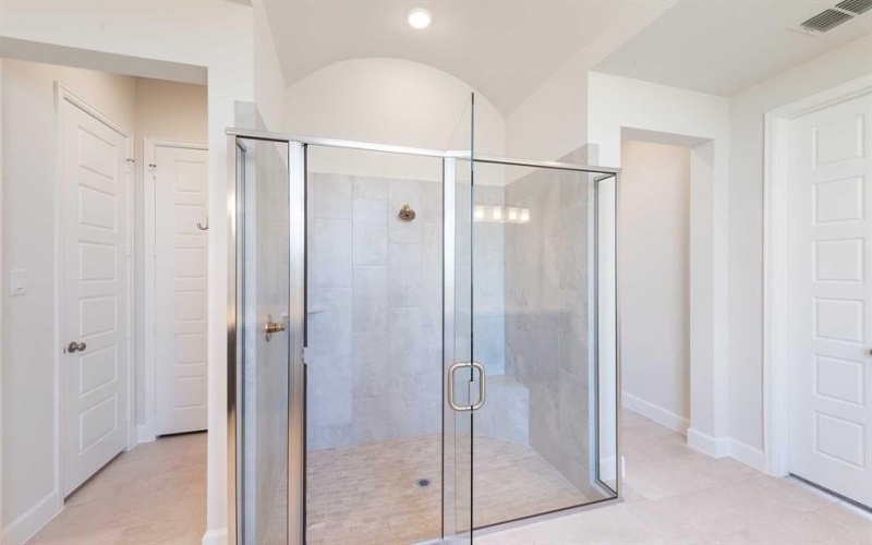 1401 Fieldstone Drive, Midlothian, TX 76065, 4 Habitaciones Habitaciones , ,3 BañosBaños,Residential,En Venta,1401 Fieldstone Drive,0,20897420