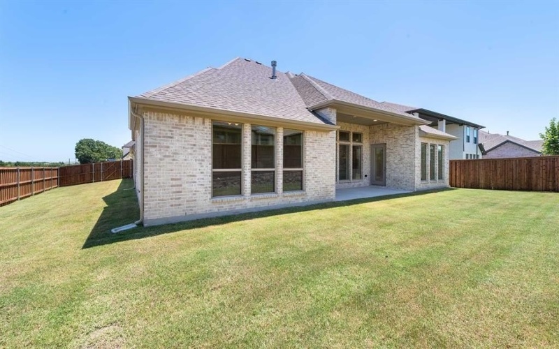 1401 Fieldstone Drive, Midlothian, TX 76065, 4 Habitaciones Habitaciones , ,3 BañosBaños,Residential,En Venta,1401 Fieldstone Drive,0,20897420
