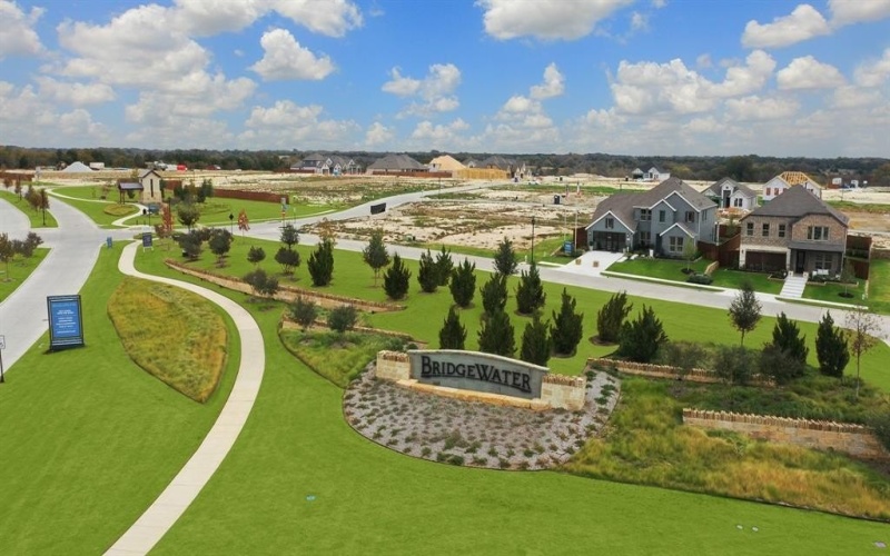 1401 Fieldstone Drive, Midlothian, TX 76065, 4 Habitaciones Habitaciones , ,3 BañosBaños,Residential,En Venta,1401 Fieldstone Drive,20897420