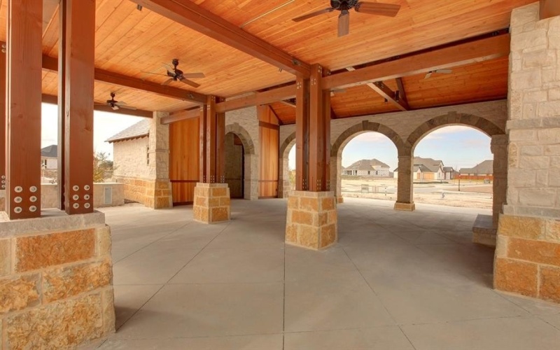 1401 Fieldstone Drive, Midlothian, TX 76065, 4 Habitaciones Habitaciones , ,3 BañosBaños,Residential,En Venta,1401 Fieldstone Drive,20897420